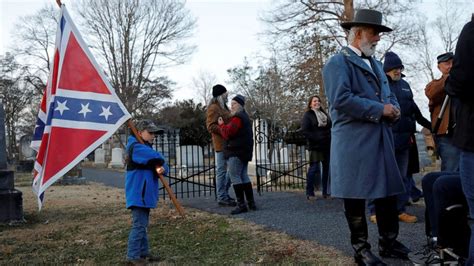 State to end holiday honoring Confederate generals - ABC30 Fresno