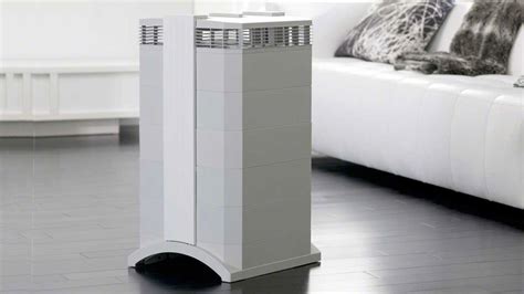 Buying an Air Purifier? Here's What You Need to Know | Tom's Guide