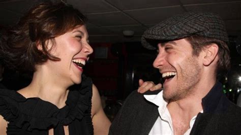 The Gyllenhaal siblings: Everything you need to know about Jake and Maggi Gyllenhaal