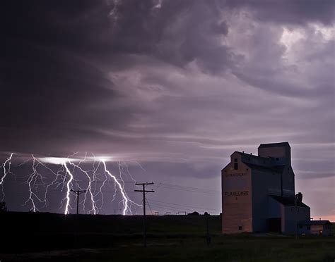 Prairie Fire Photography (Craig Hilts) Exhibit | Fire photography ...