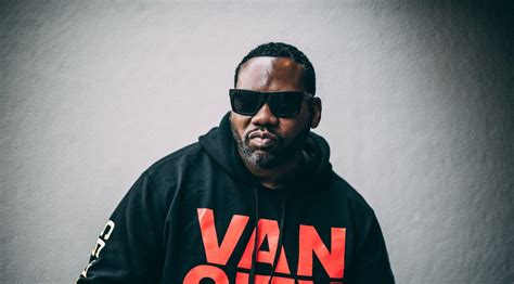 Best Raekwon Songs of All Time - Top 10 Tracks