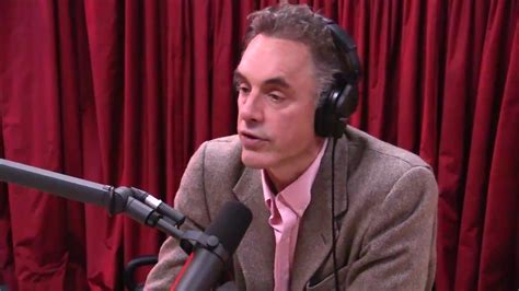 Jordan Peterson Explains Self-Authoring (from Joe Rogan Experience #877 ...