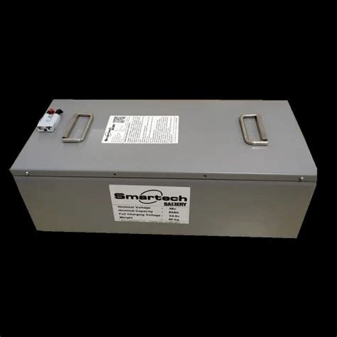 Ups Battery Backup System at Rs 41500/piece in Navi Mumbai | ID ...