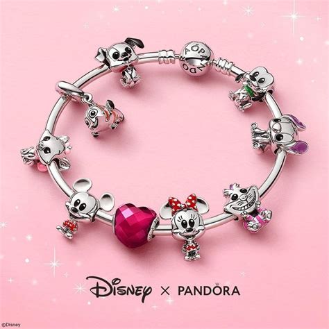 Pants, 49€ at fr.pandora.net - Wheretoget | Pandora bracelet designs, Pandora bracelet charms ...