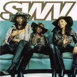 Use your heart-SWV - Song Lyrics and Music by swv arranged by ...