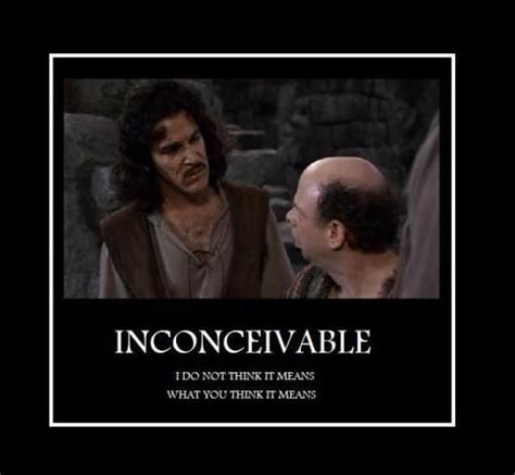 Princess Bride Movie Quotes - ShortQuotes.cc