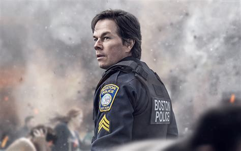 320x570 resolution | Boston Police movie scene HD wallpaper | Wallpaper ...