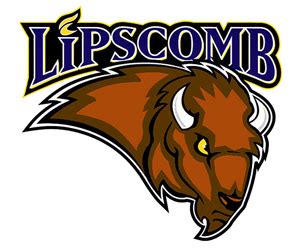 Lipscomb Bisons - Basketball Wiki