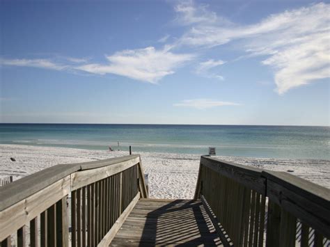 Dunes of Seagrove ~ 30A Vacation Rentals by Southern