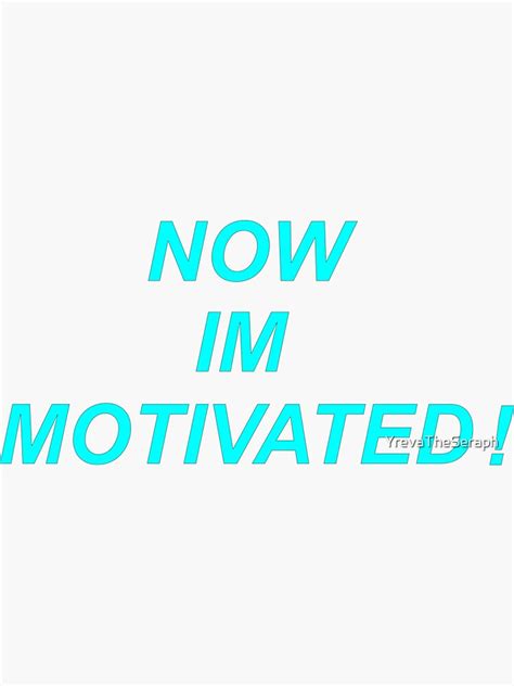 "NOW IM MOTIVATED! Vergil Quote - Featuring Vergil from the devil may ...