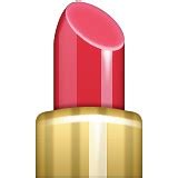 Lipstick Emoji | Talk Emoji | The Funniest Emoji Conversations