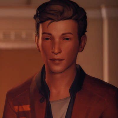 Nathan Prescott | Wiki | Life is Strange™ Amino