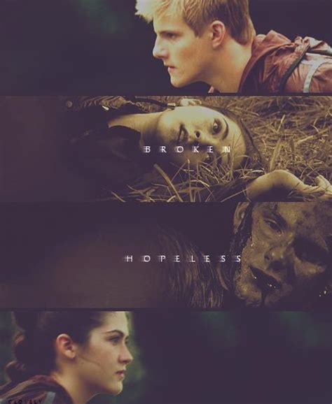 Cato Hunger Games Quotes. QuotesGram