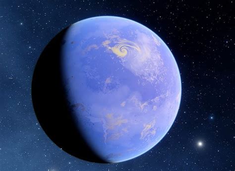 24 ‘superhabitable’ exoplanets may be better for life than Earth