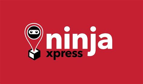 PT Ninja Xpress