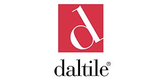 daltile-logo - Classic Cabinets & Design