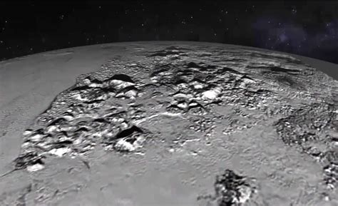 Should Pluto Be a Planet Again? Informal Vote Offers Support After Experts Debate | Space