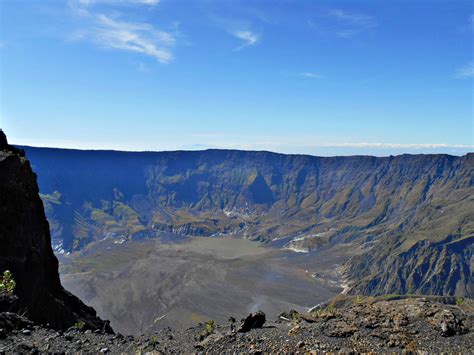 Jejak Letusan Dahsyat Gunung Tambora: Kisah dan Fakta Menarik - Indonesia Kaya