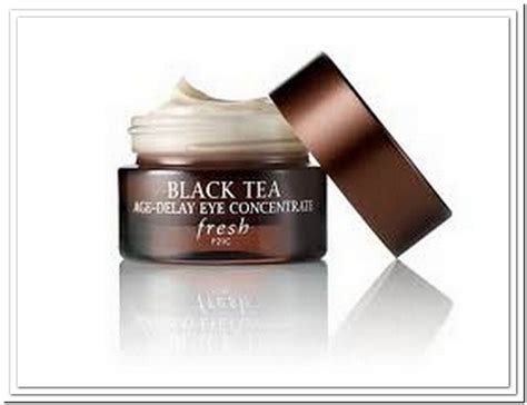 Top 10 black skin care products - Heri Jaya