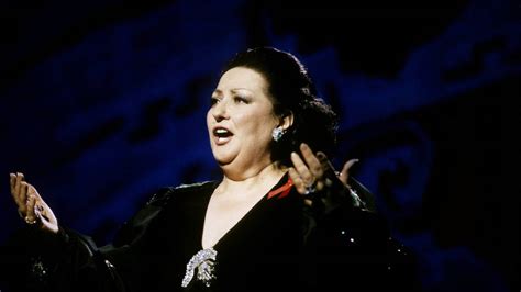 This breath-taking performance of 'Casta Diva' is how we want to remember... - Classic FM