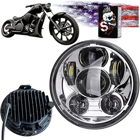 Discover the Top 2022 Honda Fury Accessories to Make Your Ride Unforgettable!