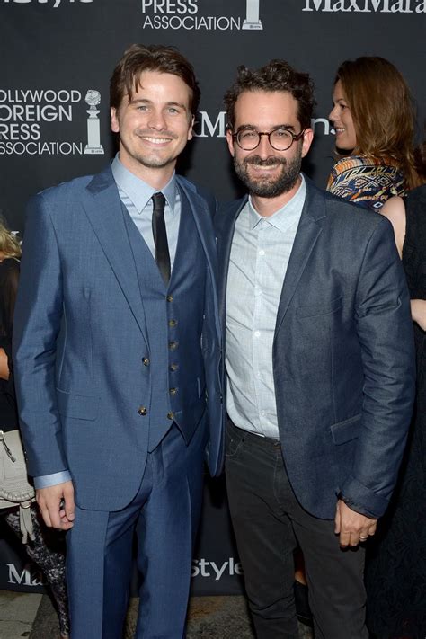 Jay Duplass