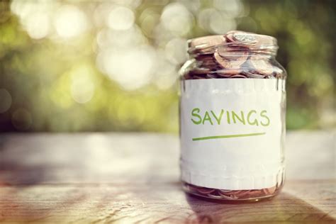 Personal Savings Allowance Explained - Balance Online