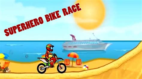 Free Online Games Bike Race Play Now - Bikes Choices