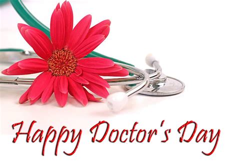 Doctors Day 2024 Images For Whatsapp - Cyb Martina