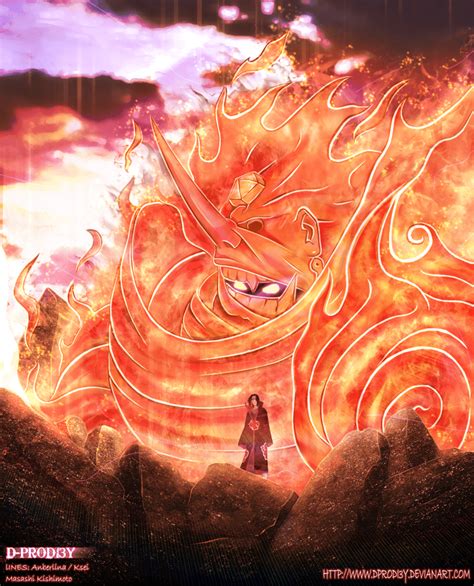 Itachi Uchiha Susanoo Wallpapers - Top Free Itachi Uchiha Susanoo ...