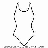 42 Best Ideas For coloring  Swimming Suit Coloring Pages sketch template