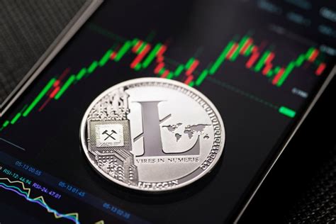 Litecoin Price Analysis for 18–24 May: Uptrend Still Intact