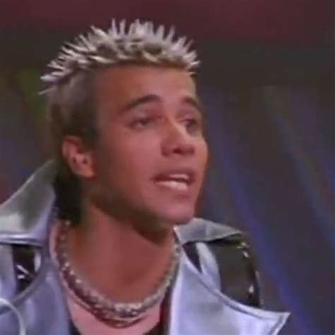 Remember Prota Zoa From "Zenon"? You HAVE to See What He Looks Like 15 Years Later!