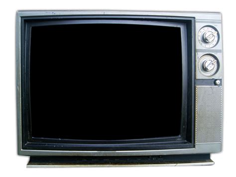 Television show Retro Television Network - tv png download - 1070*804 ...