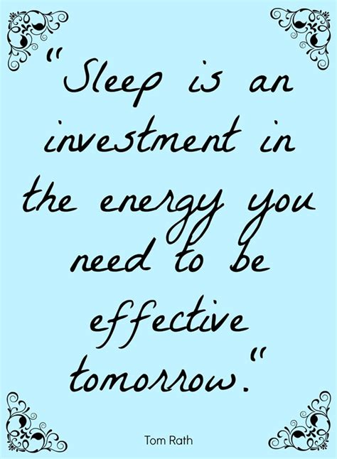 The #1 Sleep Mistake You’re Probably Making Every Night