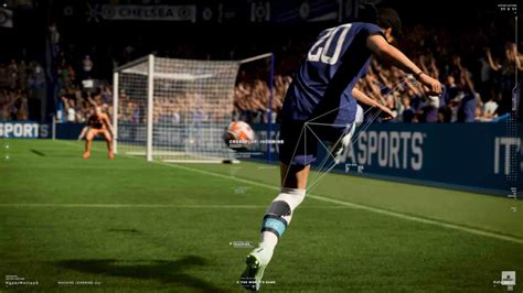 5 New Features in FIFA 23 That Could Make it EA's Best Edition of FIFA ...