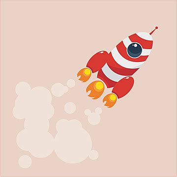 Rocket Sputnik Symbol Hand Drawn Vector, Sputnik, Symbol, Hand Drawn ...