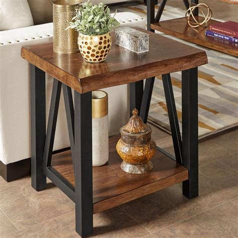 Legs For Tables At Home Depot at shaunmashbrook blog