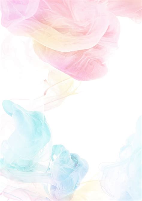 透かしガッシュの背景イラスト 無料ダウンロードのための壁紙画像 - Pngtree | Watercolor background, Pastel background, Flower ...