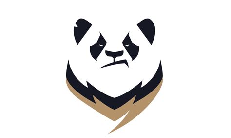 Chengdu Hunters has signed 3 new Overwatch League players | Dot Esports