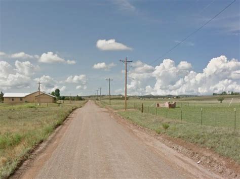 Sonoita Real Estate - Sonoita AZ Homes For Sale | Zillow