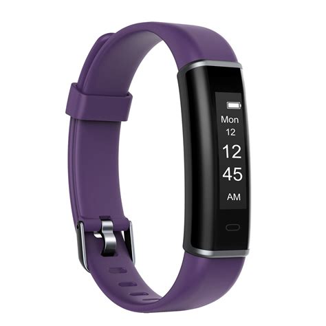 17 Best Fitness Tracker For Kids Reviews Of 2021