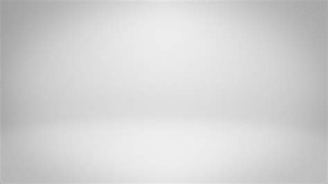 Plain White Background For Zoom Uw Backgrounds For Virtual Interviews ...