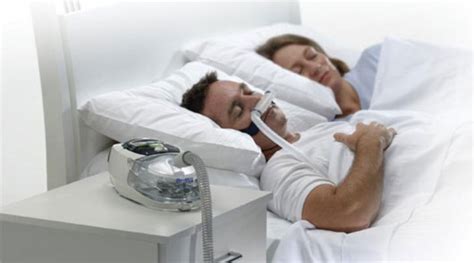 Skin implant device to prevent sleep apnea