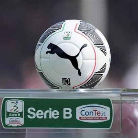 Pronostici Serie B: le gare della 26^giornata (Serie B)