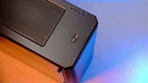 Phanteks Eclipse P400A Review - Perfect Gaming PC Case For $70