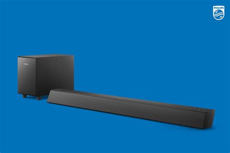 Bluetooth Philips Soundbar | ubicaciondepersonas.cdmx.gob.mx