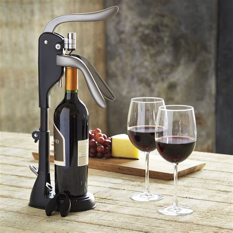 Pin on Corkscrews & Openers