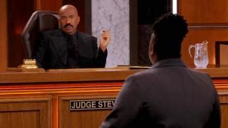 Judge Steve Harvey Season 3 Air Dates & Countdown