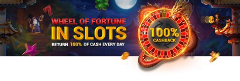 BETLIVE.COM SLOT BANNERS 2 on Behance